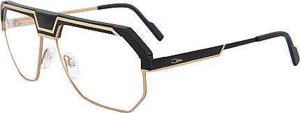 Couture Cazal 0790 001