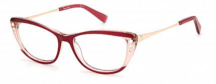 Pierre Cardin 8505 CHERRYPNK