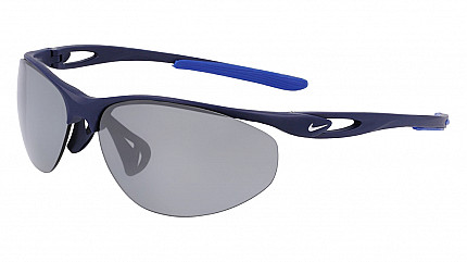 NIKE AERIAL DZ7352 MIDNIGHT