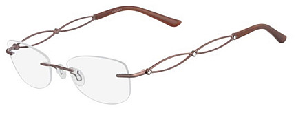 PURE AIRLOCK BRIL 200 BROWN