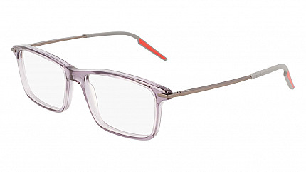 SKAGA 2871 FLOD GREY