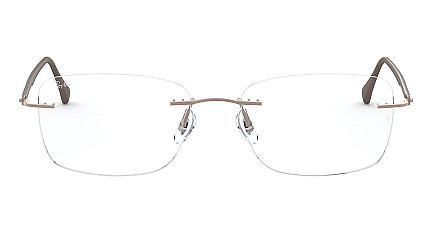 Ray-Ban Tech Light Ray RX 8725 1131