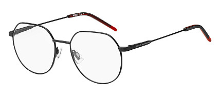 HUGO 1179 MTT BLACK