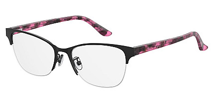 7TH STREET 500 MTT BLACK