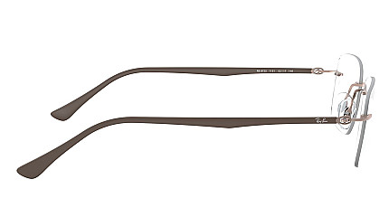Ray-Ban Tech Light Ray RX 8725 1131