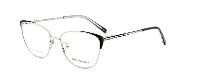 EYE JEWELS 1226 MODERN