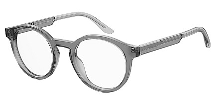 7TH STREET S 331 GREY