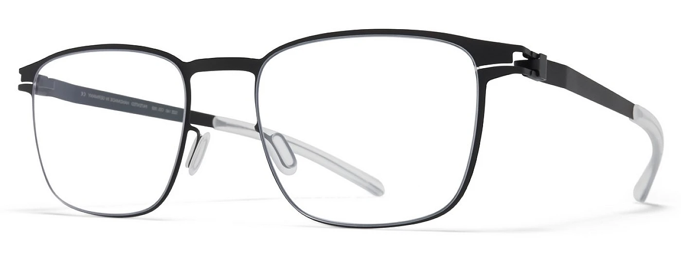 Оправа для очков для зрения Mykita YOTAM 002 51/19 фото 1