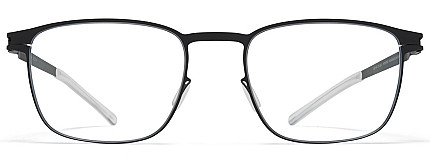 Mykita YOTAM 002 51/19