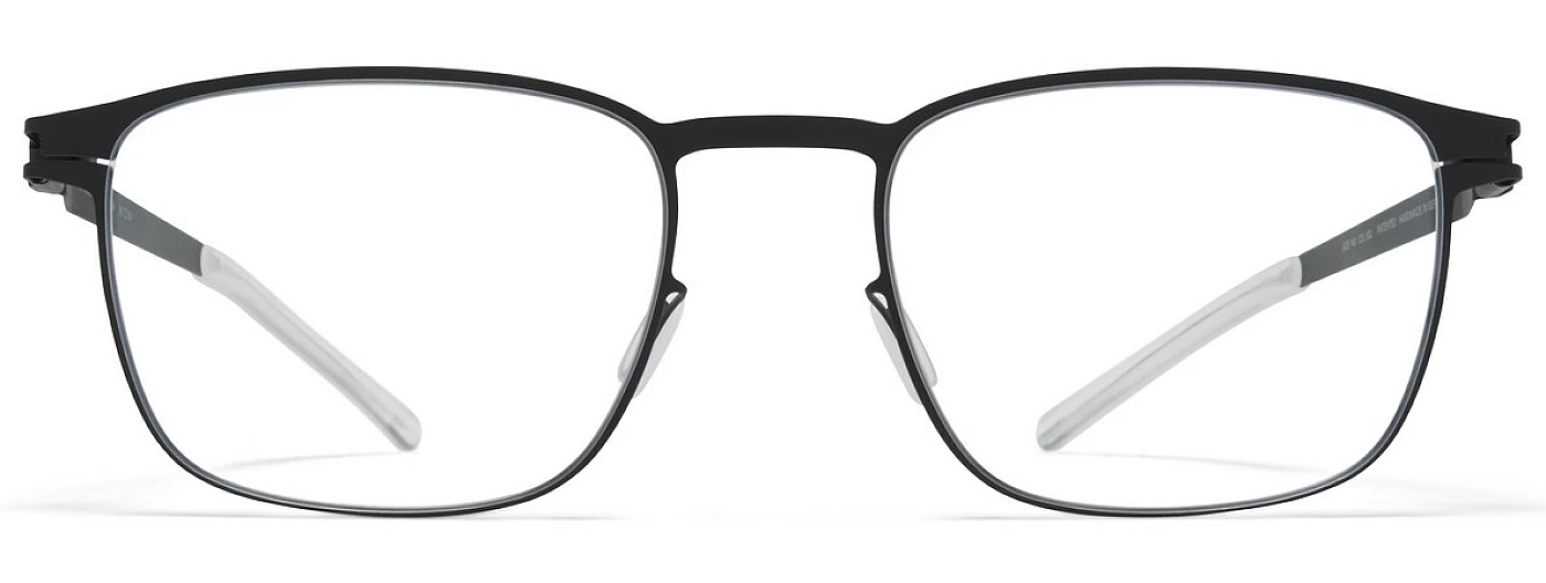 Оправа для очков для зрения Mykita YOTAM 002 51/19 фото 2