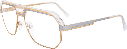 Couture Cazal 0790 003