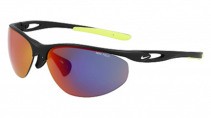 NIKE AERIAL E DZ7353 BLACK