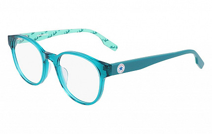 CONVERSE 5002 CRYSTAL BRIGHT SPRUCE