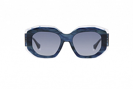 GIGIBARCELONA GABRIELLA Blue