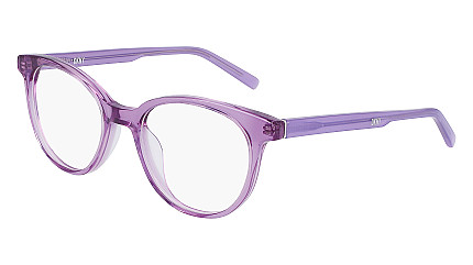 DKNY 5050 CRYSTAL ORCHID