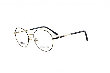 MODELO 1485PT GOLD