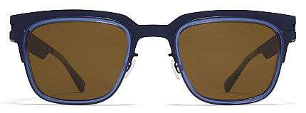 Mykita RAYMOND 712 51/22