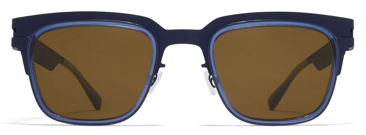 Мужские солнцезащитные очки Mykita RAYMOND 712 51/22 фото 2