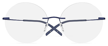 5541_LB 4740 57/19 Silhouette Sil_TMA_Icon_Concept