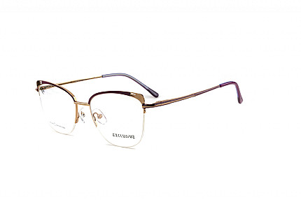 EXCLUSIVE OP-SP222 CARMIN