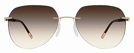 8709 7520 0/0 SG Silhouette Silhouette