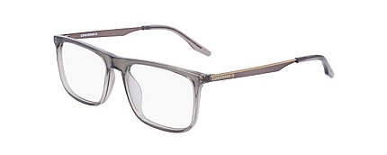 CONVERSE 8006 CRYSTAL ENGINE SMOKE