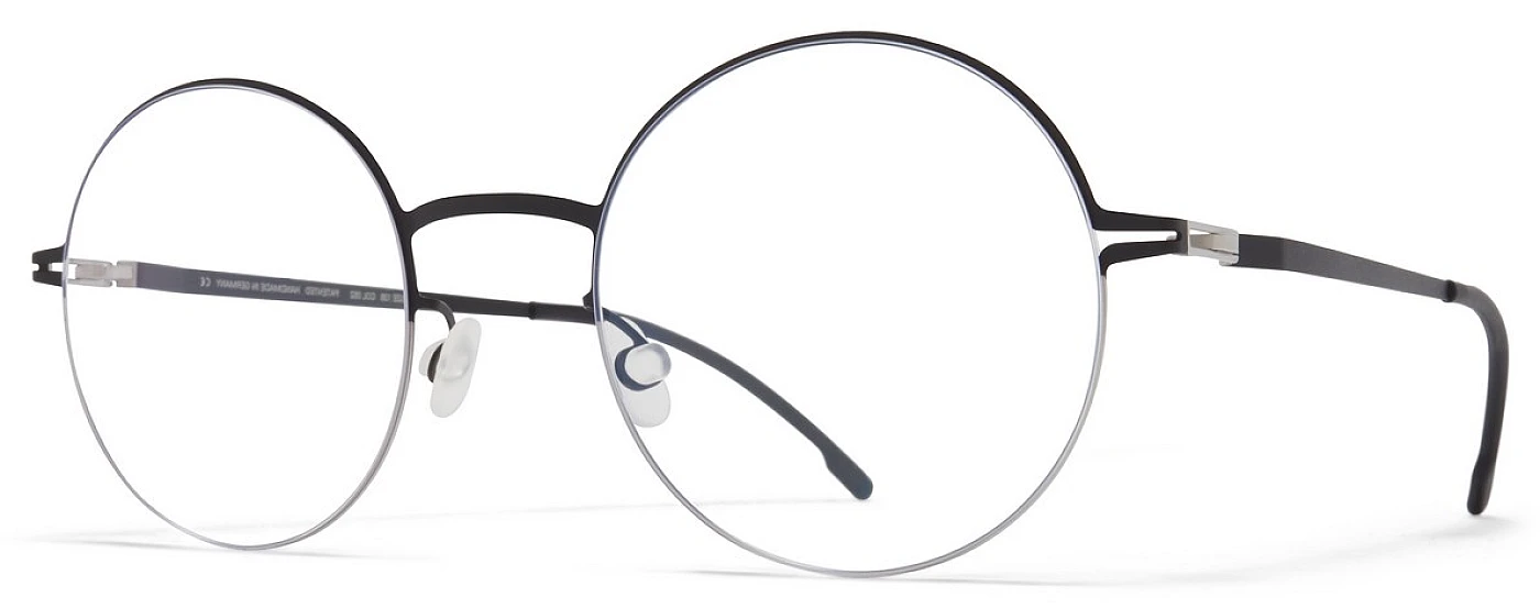 Оправа для очков для зрения Mykita LOTTA 052 48/21 фото 1