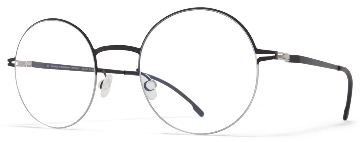 Оправа для очков для зрения Mykita LOTTA 052 48/21 оригинальный размер фото 1
