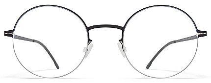 Mykita LOTTA 052 48/21