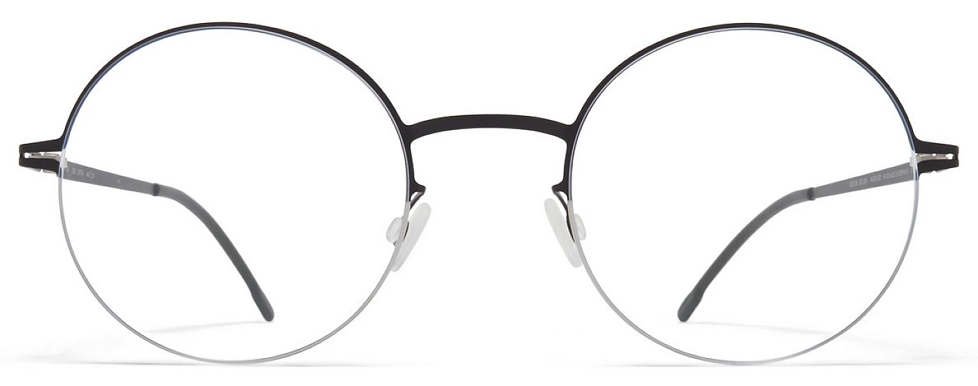 Оправа для очков для зрения Mykita LOTTA 052 48/21 фото 2