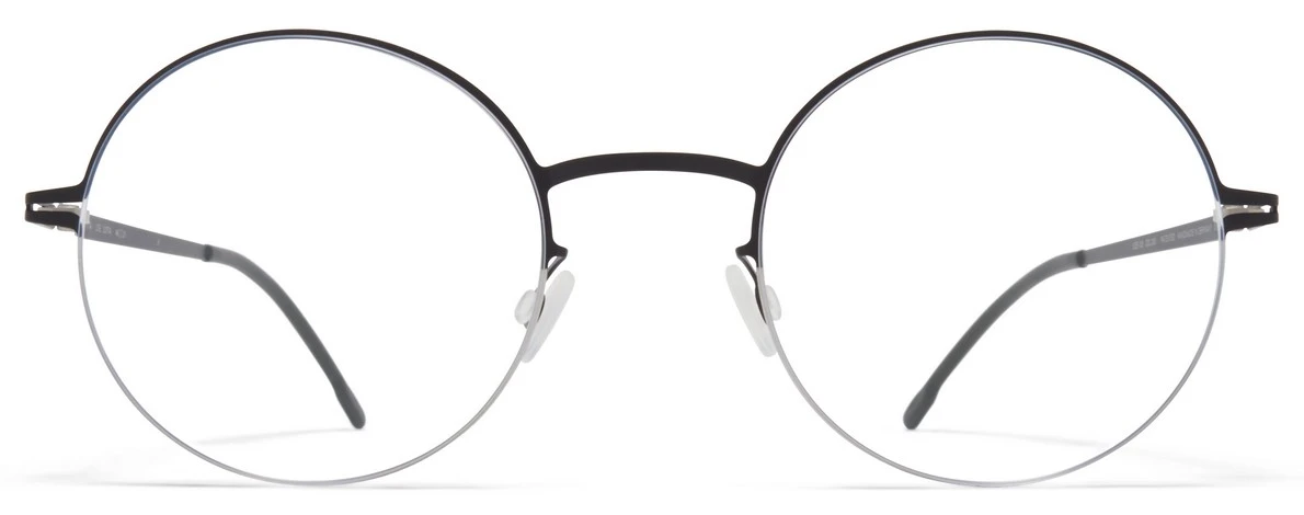 Оправа для очков для зрения Mykita LOTTA 052 48/21 оригинальный размер фото 2