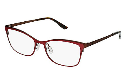 SKAGA 3008 ASTRID FUCHSIA