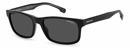 CARRERA 299/S BLACK