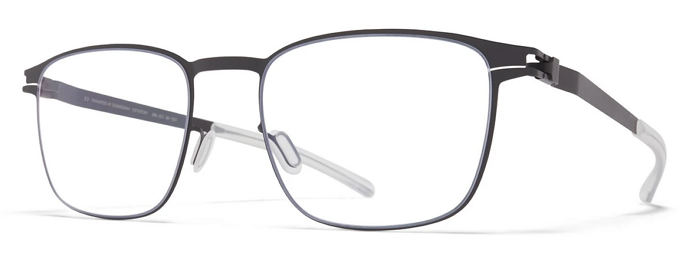 Оправа Mykita YOTAM 465 51/19 фото 1