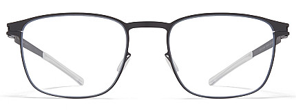 Mykita YOTAM 465 51/19