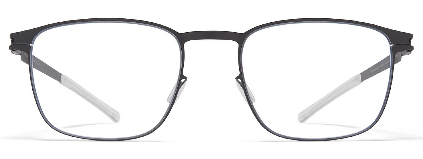Оправа Mykita YOTAM 465 51/19 фото 2