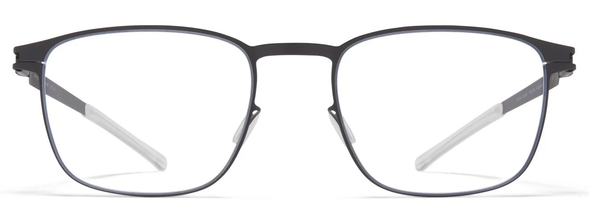 Оправа Mykita YOTAM 465 51/19 оригинальный размер фото 2