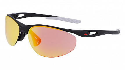 NIKE AERIAL M DZ7354 BLACK/RED