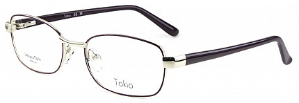 TOKIO 5503 WINE