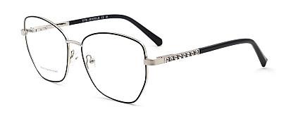 EYE JEWELS 1227 MODERN
