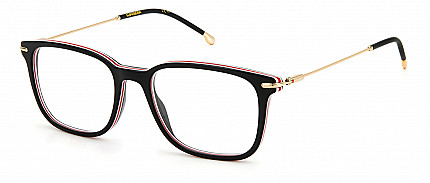CARRERA 270 STR BLCK