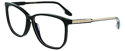 VICTORIA BECKHAM 2629 BLACK