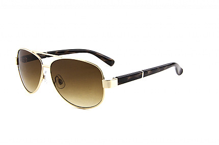 TROPICAL MARINER GLD/BRN GRAD