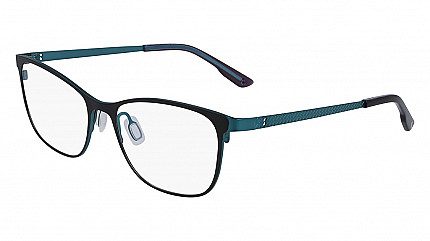SKAGA 3005 PORLA BLACK