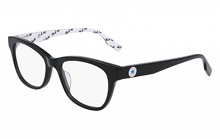 CONVERSE 5003 BLACK