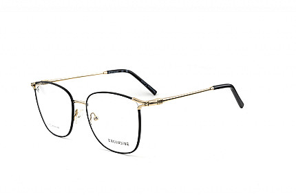 EXCLUSIVE OP-SP223 CLASSIC