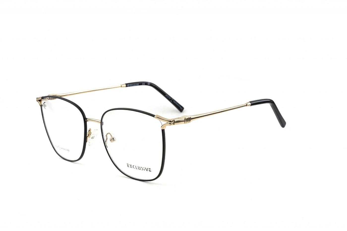 Оправа EXCLUSIVE OP-SP223 CLASSIC фото 1