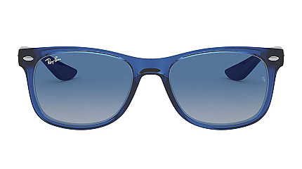 Ray-Ban Junior New Wayfarer RJ 9052S 70624L