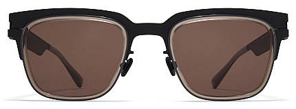 Mykita RAYMOND 793 51/22