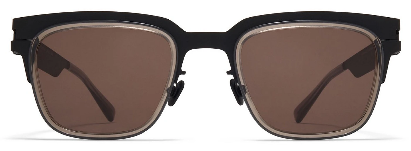 Унисекс солнцезащитные очки Mykita RAYMOND 793 51/22 фото 1